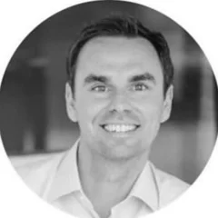 Brendon Burchard