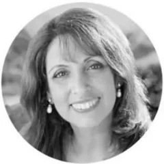 Marci Shimoff