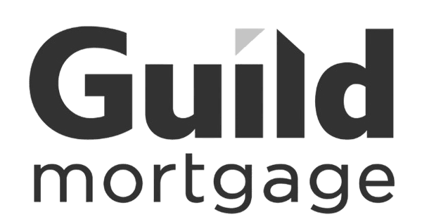 Guild Mortgage