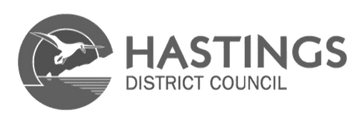 Hastings District Council