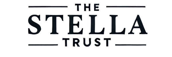 The Stella Trust